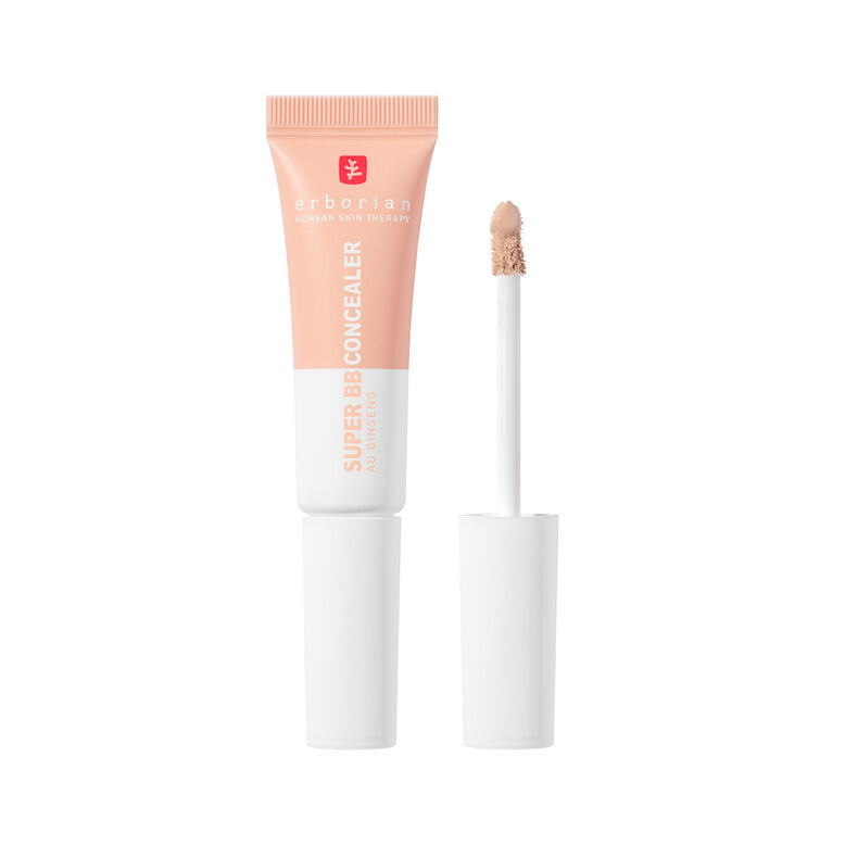 Super BB Concealer - Clair, , hi-res