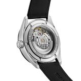 Carrera Three - Hand Automatic Mens 39mm Watch, , hi-res