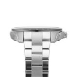 HyperChrome 45mm Mens Watch, , hi-res
