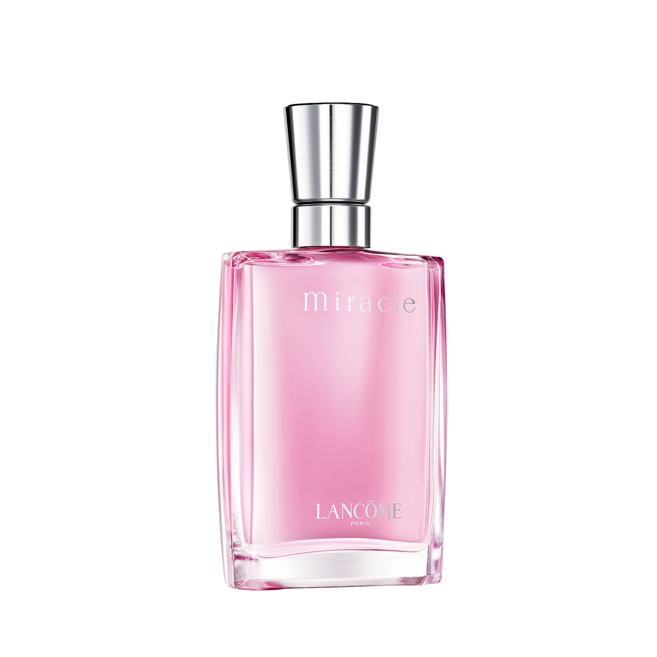 Lancôme Miracle Eau de Parfum Women Heathrow Reserve Collect