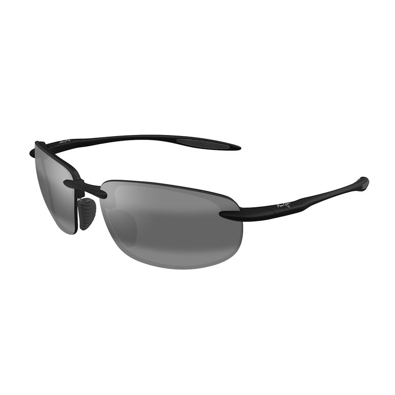 MJ0676S-001, , hi-res
