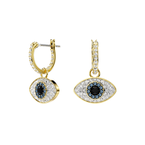 Symbolica SS Earrings