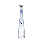 Altius Vodka