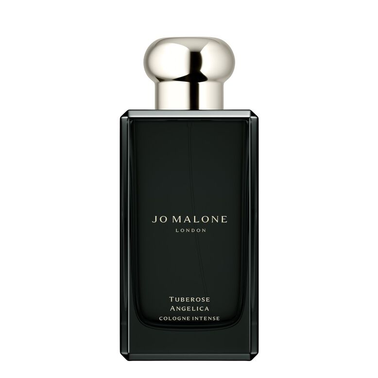Tuberose Angelica Cologne Intense, , hi-res