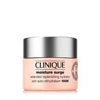 Moisture Surge 100h Auto-Replenishing Hydrator