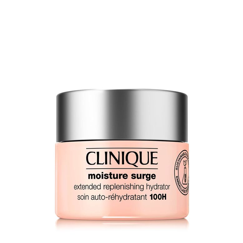 Moisture Surge 100h Auto-Replenishing Hydrator, , hi-res