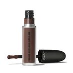 Powder Kiss Liquid Lipcolour  - Chestnut