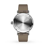Portofino Automatic Day &amp; Night 34mm, , hi-res