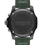 Endurance Pro 44 Green Watch, , hi-res