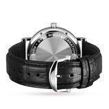 Portofino Automatic Moon Phase, , hi-res