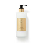 Aventus Hand And Body Lotion