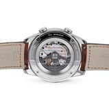 Polaris Automatic Mens Watch, , hi-res