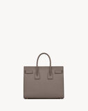 SMALL SAC DE JOUR CARRYALL, , hi-res