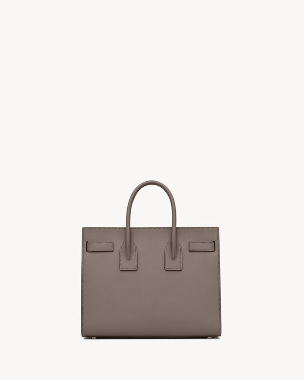 SMALL SAC DE JOUR CARRYALL, , hi-res