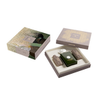 Purpose Set Eau de Parfum