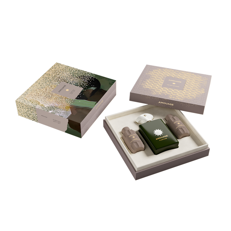 Purpose Set Eau de Parfum, , hi-res