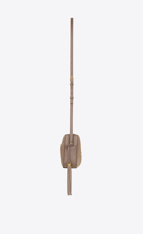 Medium Lou Camera Bag, , hi-res