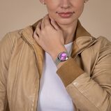 Diastar Original Automatic 30mm Ladies Watch, , hi-res