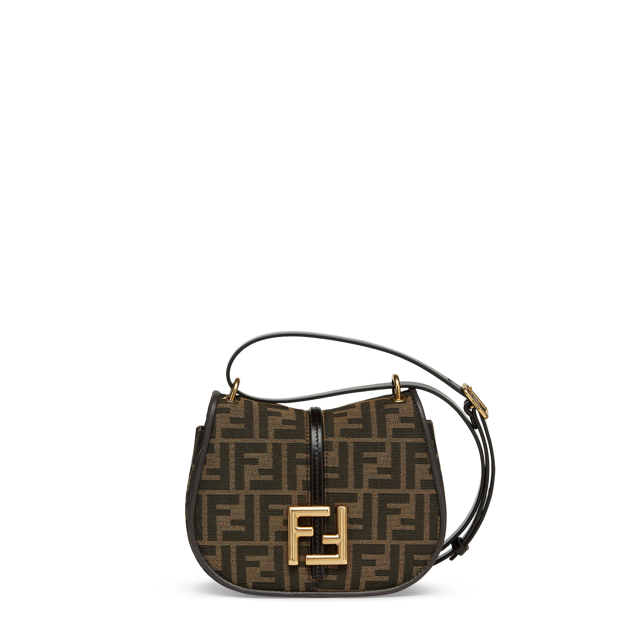 Fendi outlet london heathrow