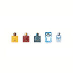 Mens TR Mini Set Eau de Parfum