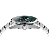 Carrera Day-Date 41mm Mens Watch, , hi-res