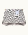 Setter Solmio White Sand