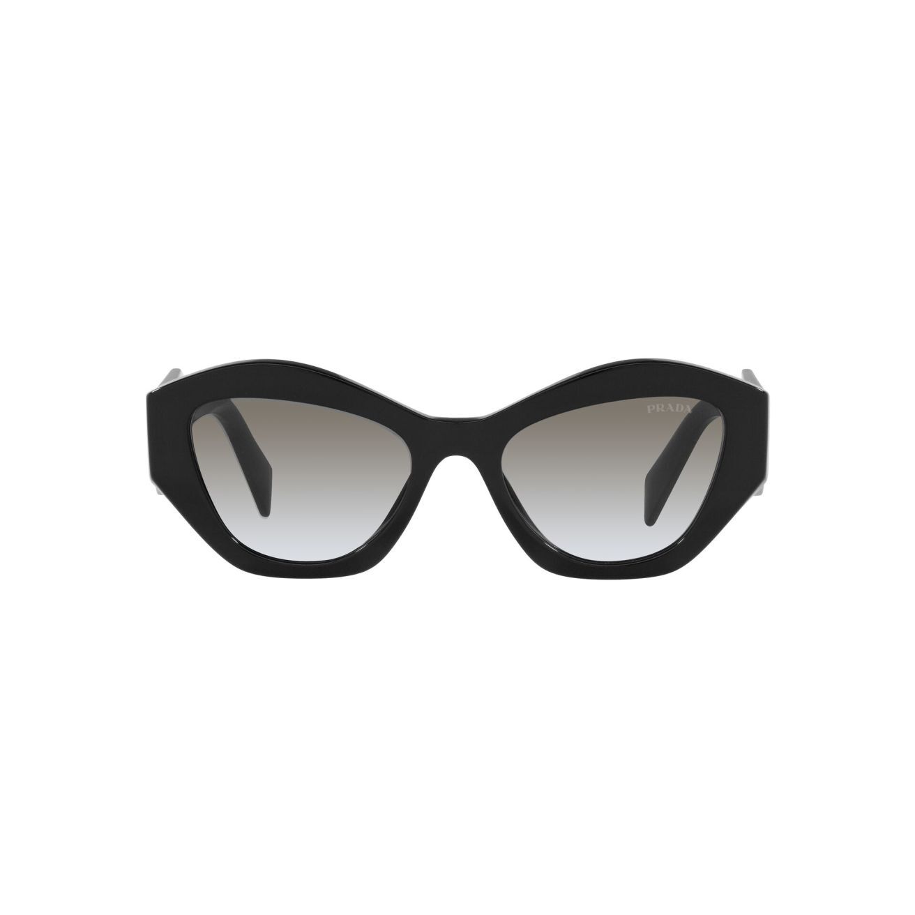 Heathrow prada online
