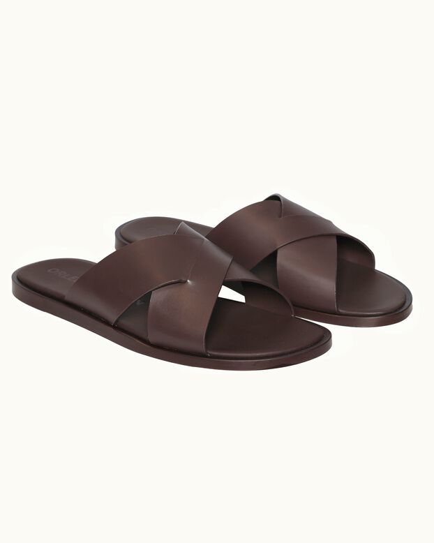 Muro Brown, , hi-res