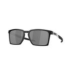 Sunglasses Exchange Sun - 0Oo9483 - Black