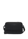 Orkney Crossbody Bag, , hi-res