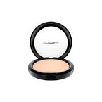 Extra Dimension Skinfinish