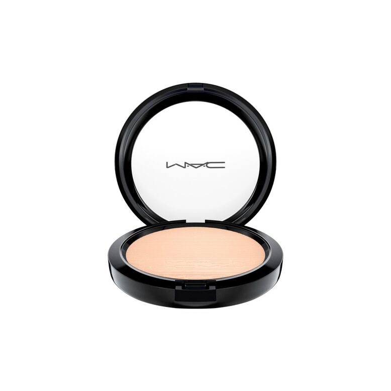 Extra Dimension Skinfinish, , hi-res