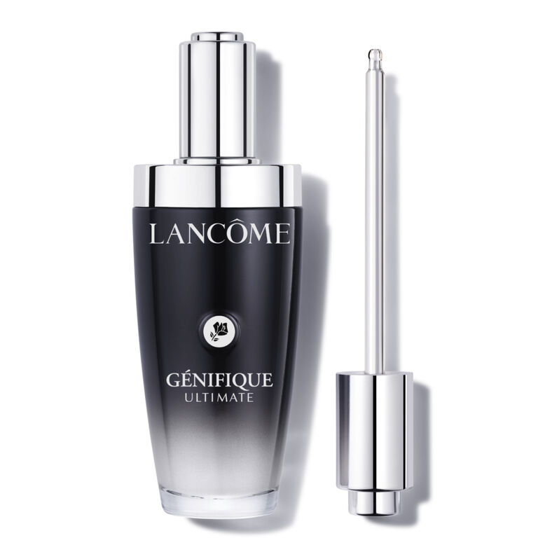 Advanced G&eacute;nifique Youth Activating Serum, , hi-res