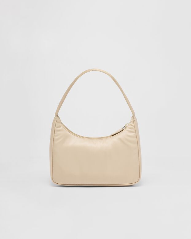 Re-Nylon Prada Re-Edition 2000 mini-bag, , hi-res
