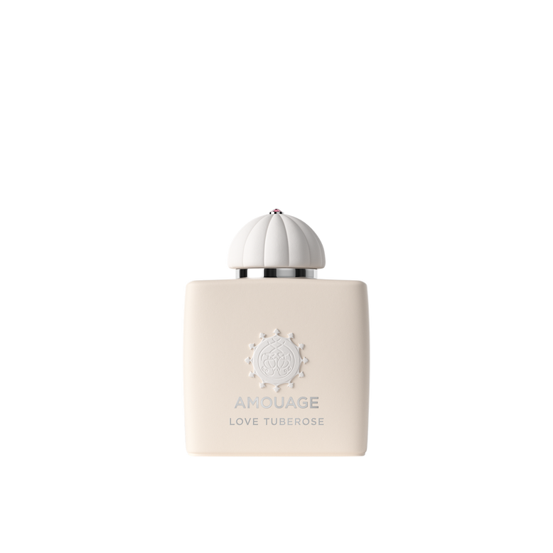 Love Tuberose, , hi-res