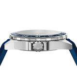 Formula 1 43mm Mens Watch Blue, , hi-res