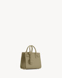NANO SAC DE JOUR CARRYALL, , hi-res