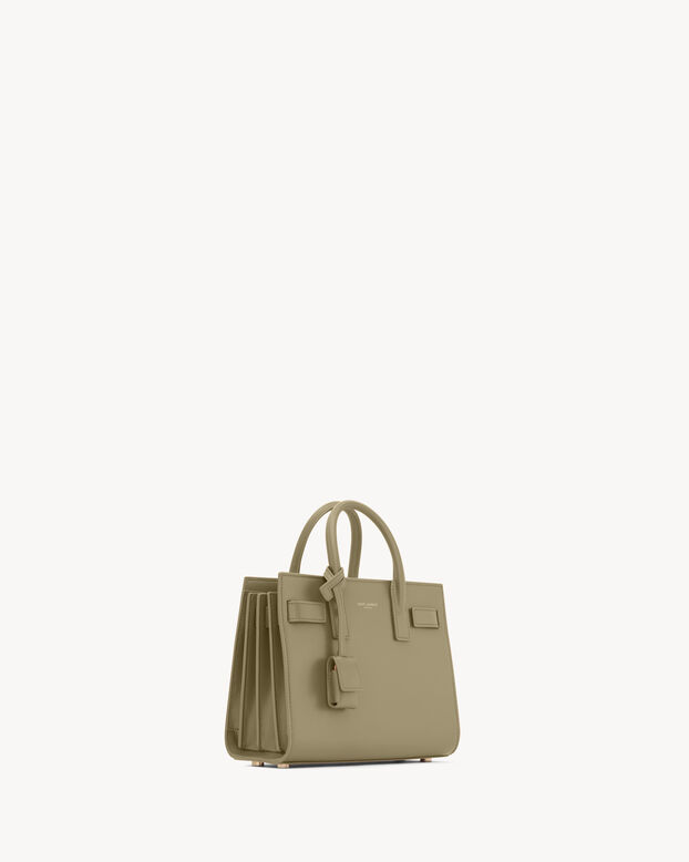 NANO SAC DE JOUR CARRYALL, , hi-res