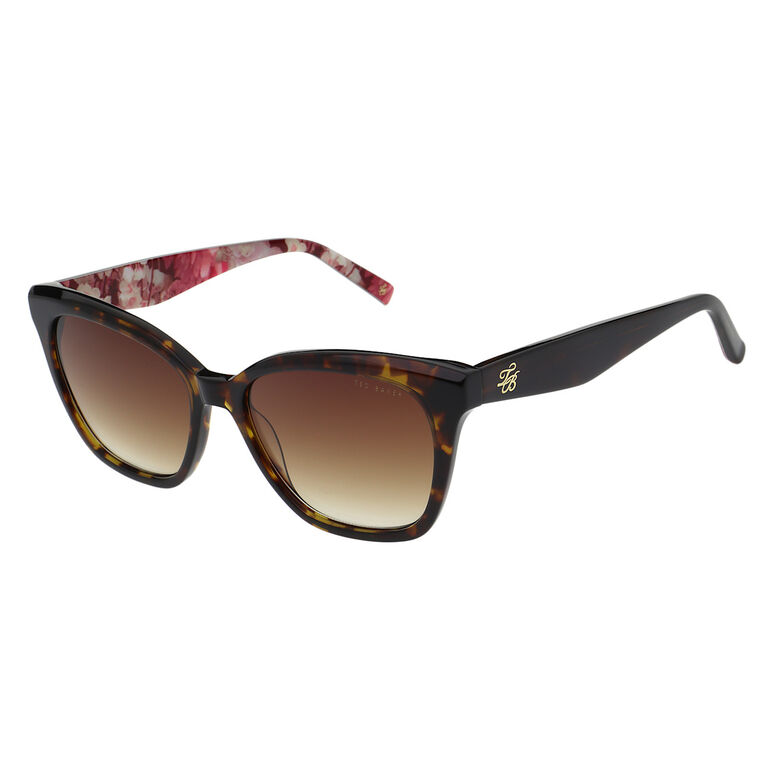 TB180911955 - Tort, , hi-res