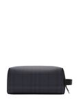 Check Travel Pouch, , hi-res