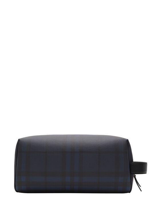 Check Travel Pouch, , hi-res