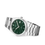 T-Classic PRX Powermatic 80 40mm Mens Watch Green, , hi-res