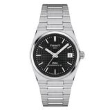 PRX Powermatic 80 35mm Unisex Watch Black, , hi-res