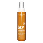 New Suncare Body Lotion Spf50