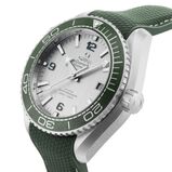 Seamaster Planet Ocean 600M 43.5mm Mens Watch Grey, , hi-res
