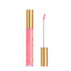 Gloss à Lèvres - 219 Bertha Pink