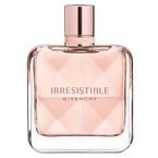 Irresistible Eau de Parfum