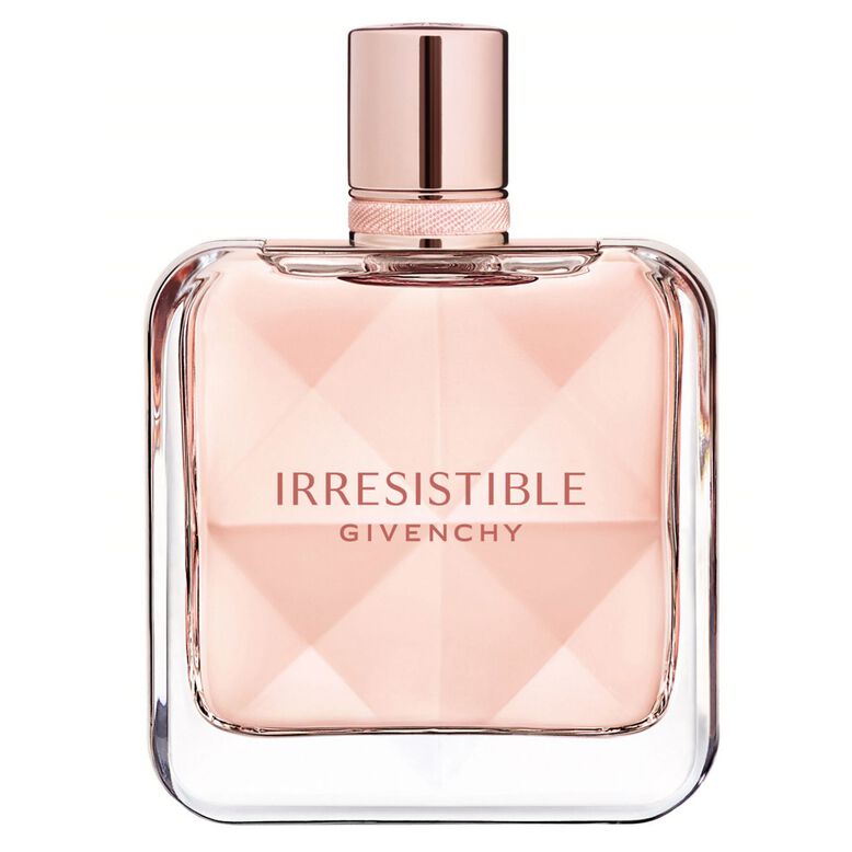 Irresistible Eau de Parfum, , hi-res