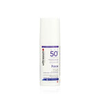 Face SPF50+