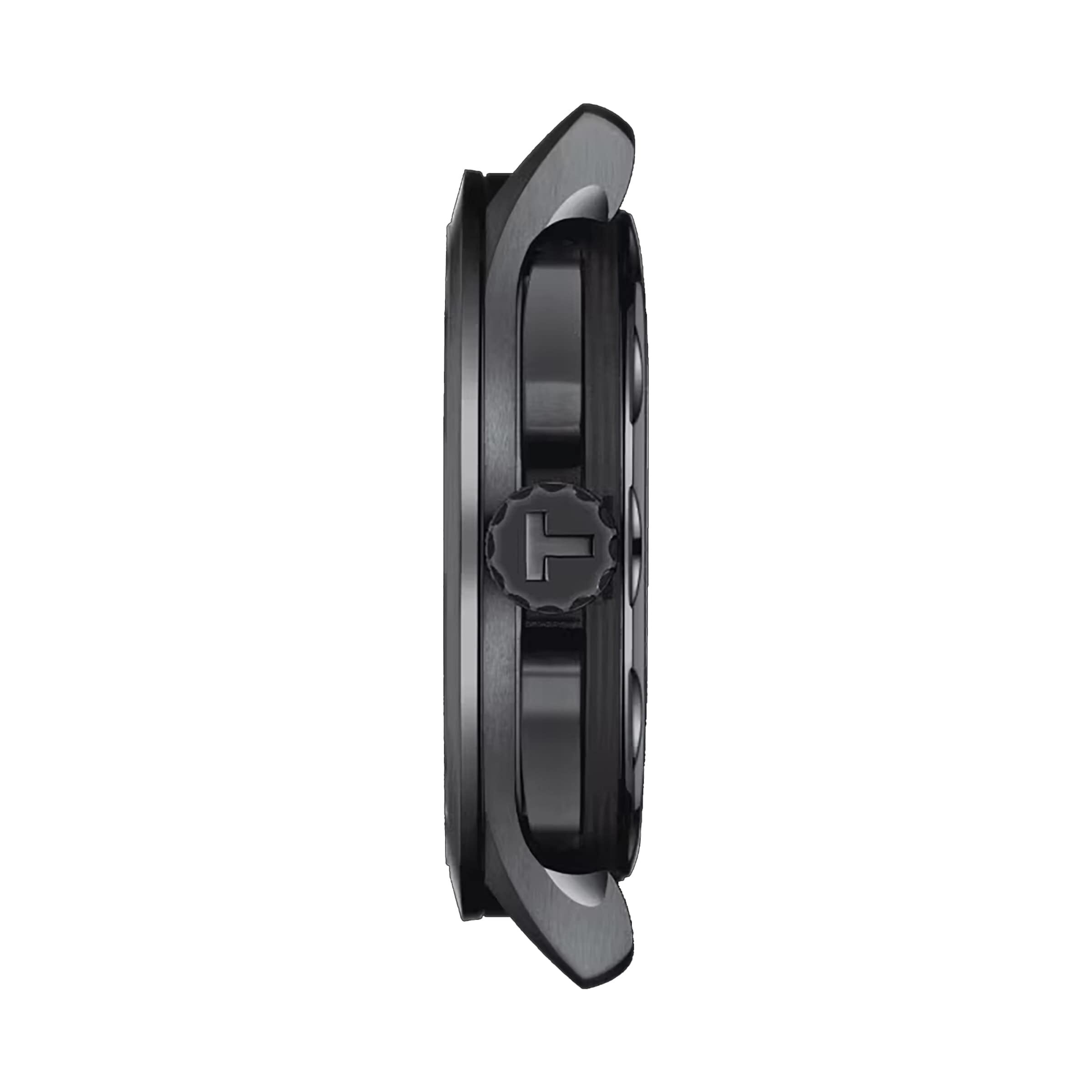 Tissot t race hot sale cycling watch